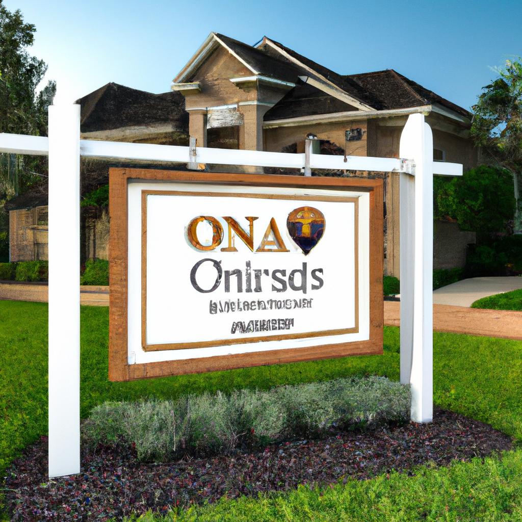 Investing in Orlando Real Estate: High-Yield Options for $200k